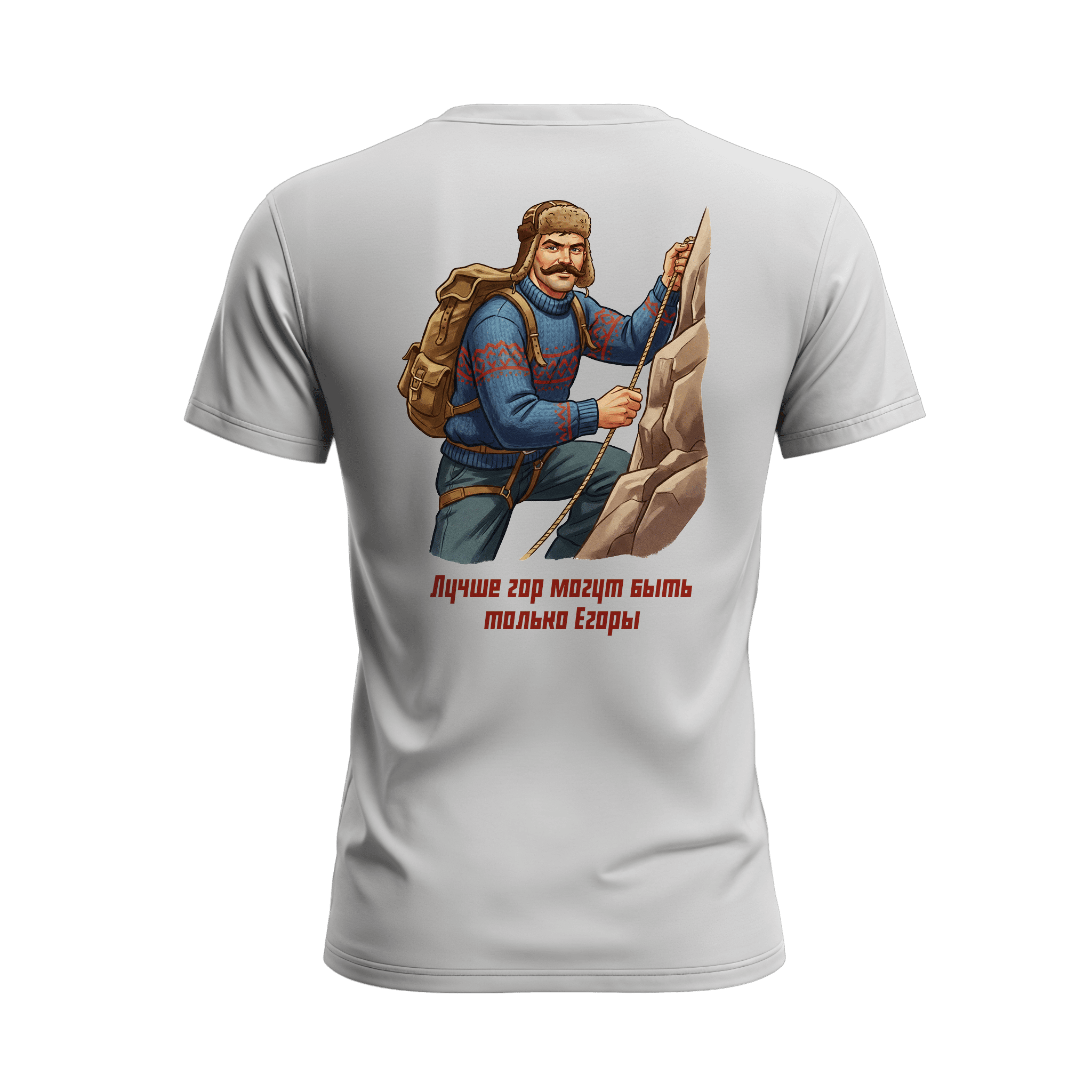 Футболка 90895