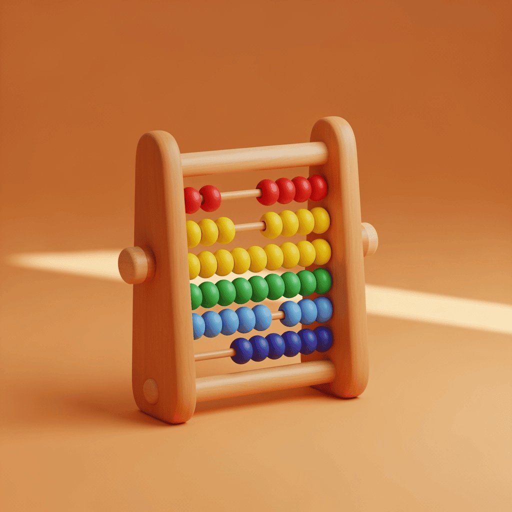 Футболка 93270