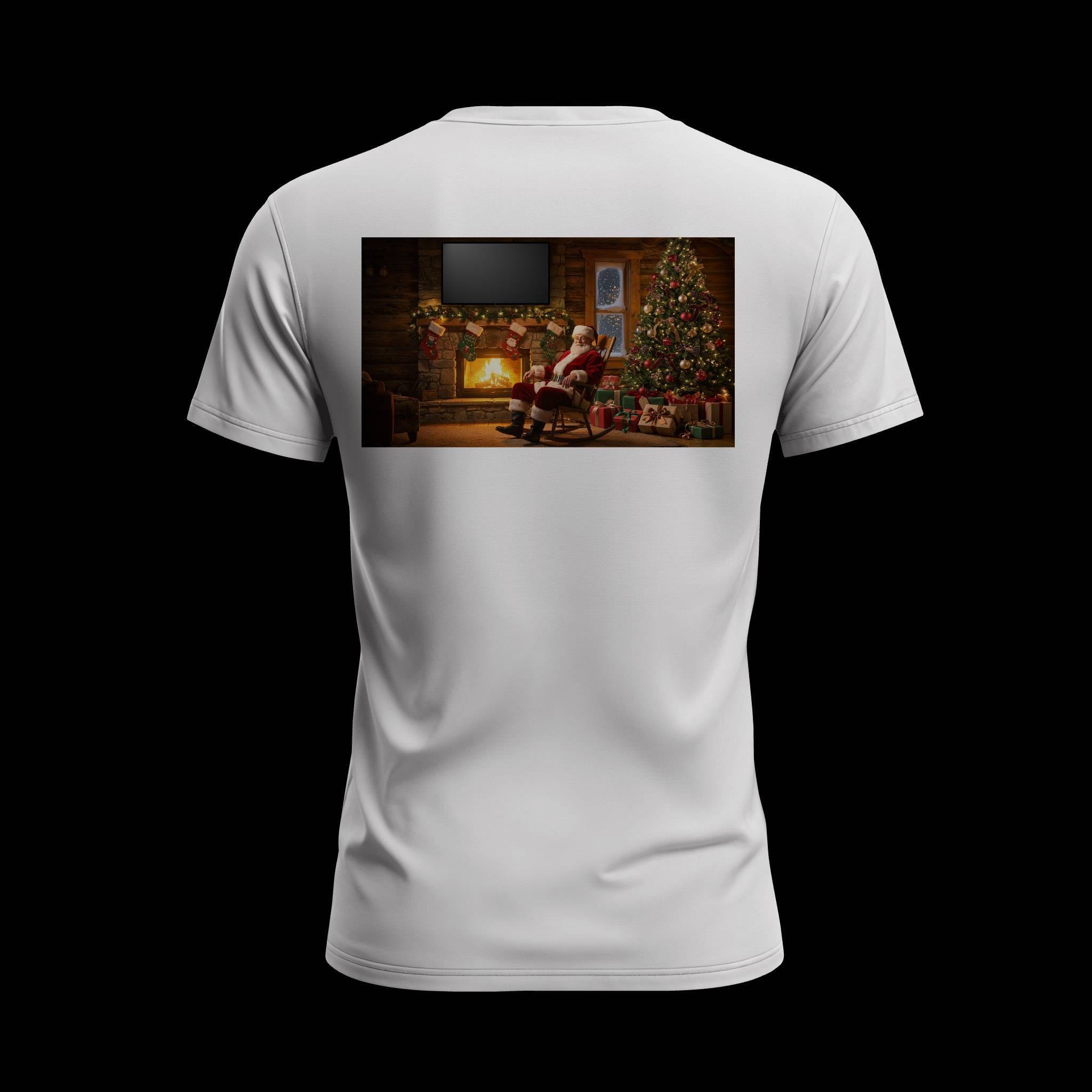 санта 22 тестим jpg