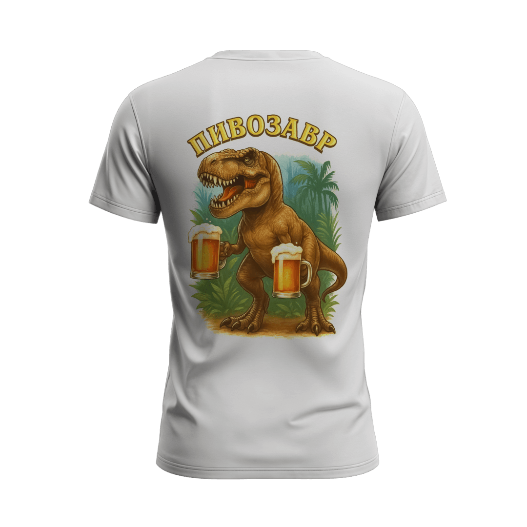 Футболка 96926